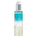 Xhel Uji Bronzues St. Tropez Purity Për Vetëngjyrosje 6.7 Oz
