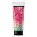 St. Tropez Gradual Tan Watermelon Infusion Lotion 200 ml