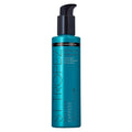 Xhel Bronzues i Shpejtë St. Tropez Self Tan 6.7 Oz