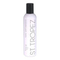 St. Tropez Tan Optimiser Körperpeeling 236 ml