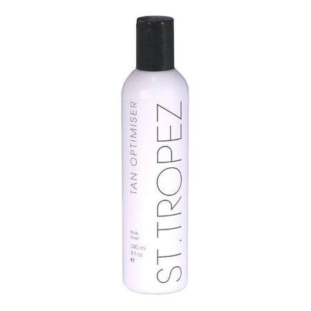 St. Tropez Tan Optimiser Körperpeeling 236 ml