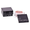Mousse shkëlqyese St. Tropez 1.44 Oz
