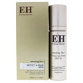 Emma Hardie Amazing Face Protect & Prime LSF 30 50ml