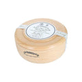 D. R. Harris & Co Arlington Rasierseife im Holzschälchen 100g