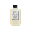 D. R. Harris & Co Arlington Bad- & Duschgel 100ml