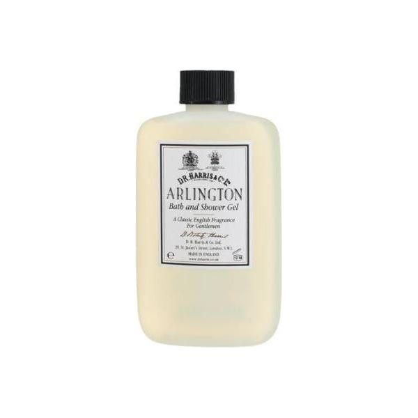 D. R. Harris & Co Arlington Bad- & Duschgel 100ml