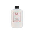 D. R. Harris & Co Marlborough Locionë Pas Rrojës Shishe Plastike 100ml