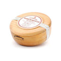D. R. Harris & Co Marlborough Rasierseifenschale Buche 100g