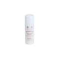 D. R. Harris & Co Marlborough Rasierseifenstift 40g