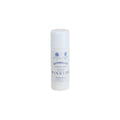 D. R. Harris & Co Windsor Rasierseifenstift 40g