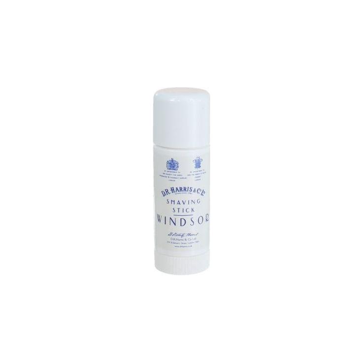 D. R. Harris & Co Windsor Rasierseifenstift 40g