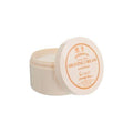 D. R. Harris & Co Sandalwood Rasiercreme Tiegel 150g