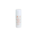 D. R. Harris & Co Sandelholz Rasierstift 40g