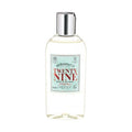 D. R. Harris & Co Twenty Nine Körperwaschmittel 50ml
