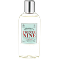 D. R. Harris & Co Twenty Nine Kopf-bis-Fuß-Waschmittel 200ml