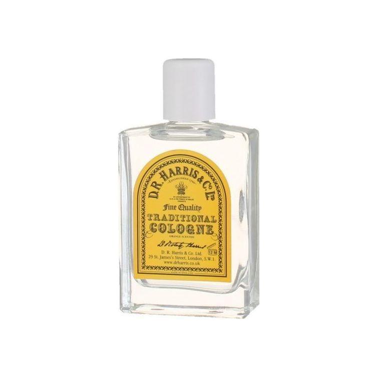 D. R. Harris & Co Traditionelles Kölnisch Wasser 30ml