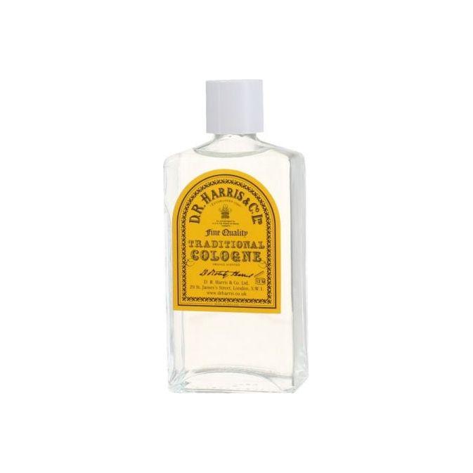 D. R. Harris & Co Traditionelles Kölnisch Wasser 100ml