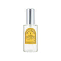 D. R. Harris & Co Kolonjë Tradicionale Sprej 50ml