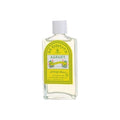 D. R. Harris & Co Albany Kölnischwasser 100ml