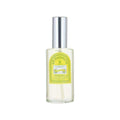 D. R. Harris & Co Albany Eau de Cologne Spray 50ml