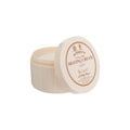 D. R. Harris & Co Mandel Rasiercreme im Tiegel 150g
