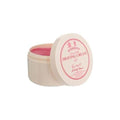 D. R. Harris & Co Krem Rroje me Trëndafil Tas 150g