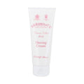 D. R. Harris & Co. Rasiercreme Rose Tube 75g