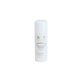 D. R. Harris & Co Mandel Rasierstift 40g