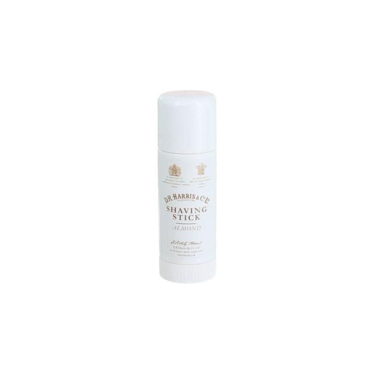 D. R. Harris & Co Mandel Rasierstift 40g