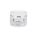 D. R. Harris & Co Peelingcreme 50ml