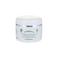 D. R. Harris & Co Ingwer & Zitrone Feuchtigkeitscreme 100ml