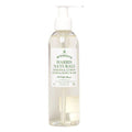 D. R. Harris & Co Larës për duar dhe trup Xhenxhefil & Limon 200ml
