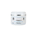 D. R. Harris & Co Kristall Augen-Gel 30ml