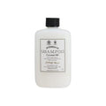 D. R. Harris & Co Kokosnussöl Shampoo 100ml