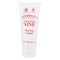 D. R. Harris & Co Twenty Nine Rasiercreme Tube 75g