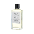 D.R. Harris No. 14 Vetiver mit Zitrone Kölnisch Wasser 100ml