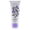 Yardley English Lavendel Pflegende Handcreme 96g