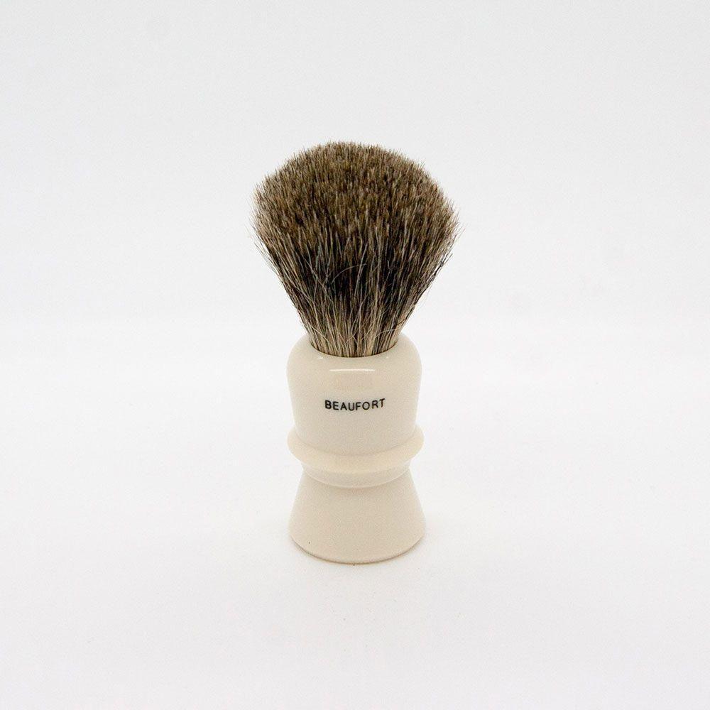 Simpsons Beaufort B3 reiner Dachshaarpinsel