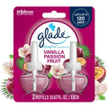 Glade Duftöl Nachfüller, Vanille-Passionsfrucht