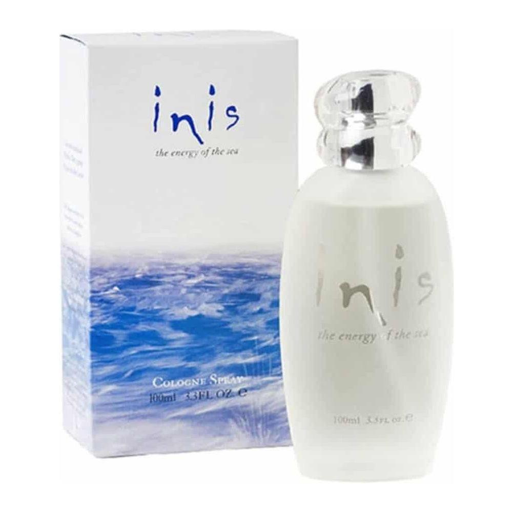 Inis Cologne Spray 50ml / 1,7oz