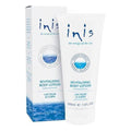 Inis Revitalisierende Körperlotion 200ml