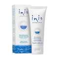 Inis Nährende Handcreme 75ml