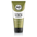 Magic Grooming: Peeling-Gesichtsreiniger 200 ml