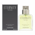 Calvin Klein Eternity By 3.3 Oz Eau De Toilette Spray Für Männer