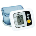 Zewa® Full Automatic Blood Pressure Monitor – Model 720