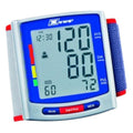 Zewa WS-380 Deluxe Automatisches Handgelenk-Blutdruckmessgerät