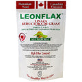Leonflax® Kanadische Leinsamen Plus Fettreduzierer – 100% Natürliches Nahrungsergänzungsmittel (510 g)