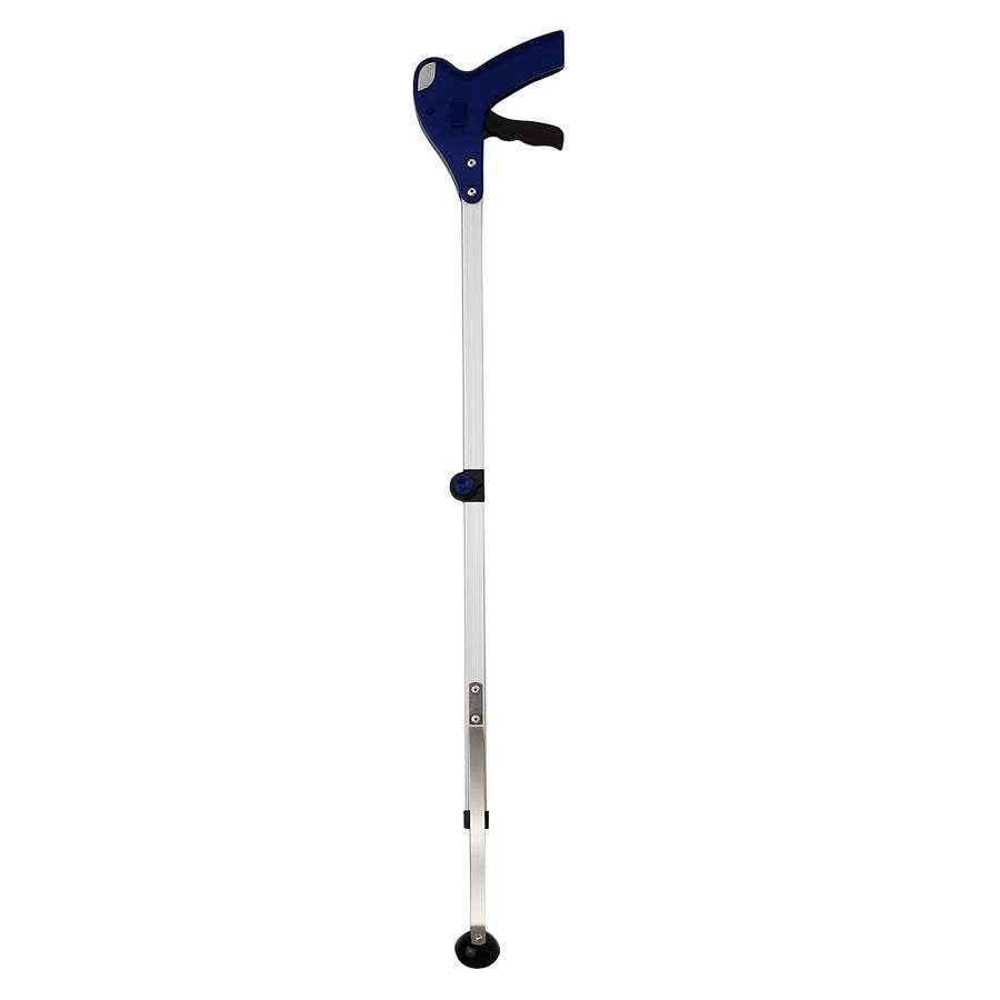 Nova Kapëse e Palosshme 32″ Fr-32