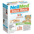 Neilmed Sinus Rinse Kinderpäckchen