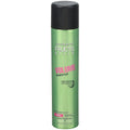 Lyerës flokësh Fructis Style Extra Strong Hold 3 Volume 243 ml